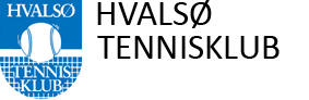 Hvalsø Tennisklub