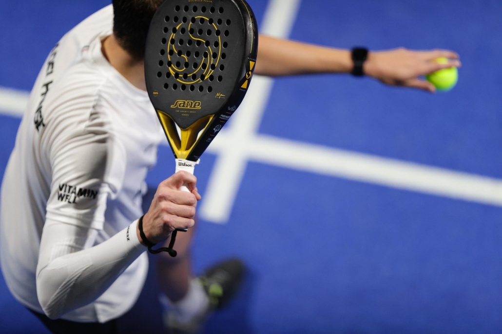 igfotojonas-paddle-tennis-6612340_1920 (1)