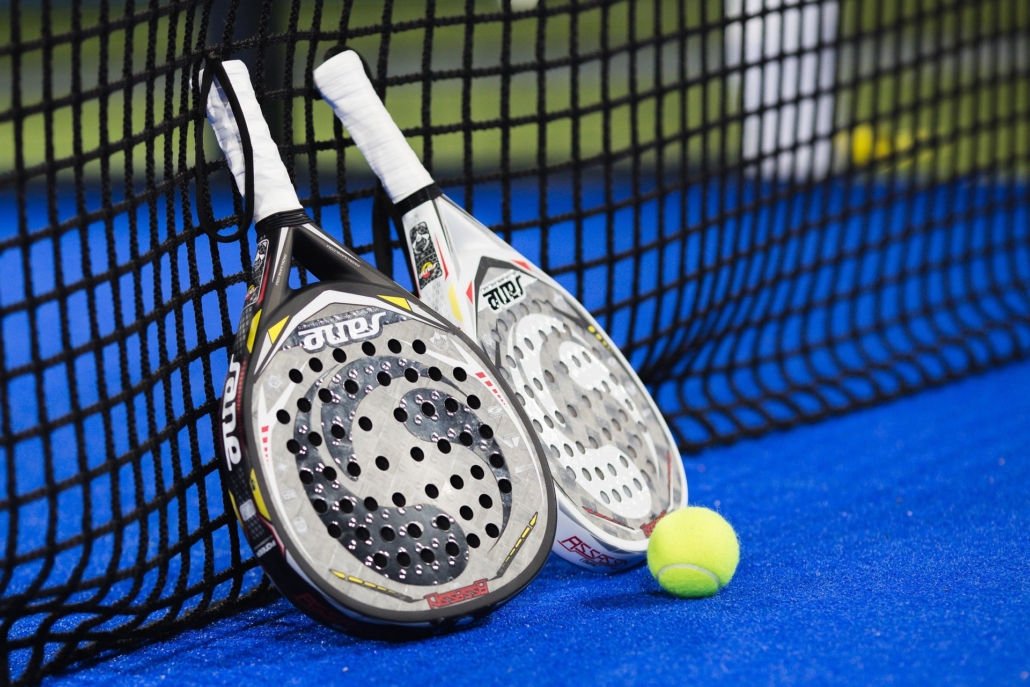 igfotojonas-padel-6322458_1920