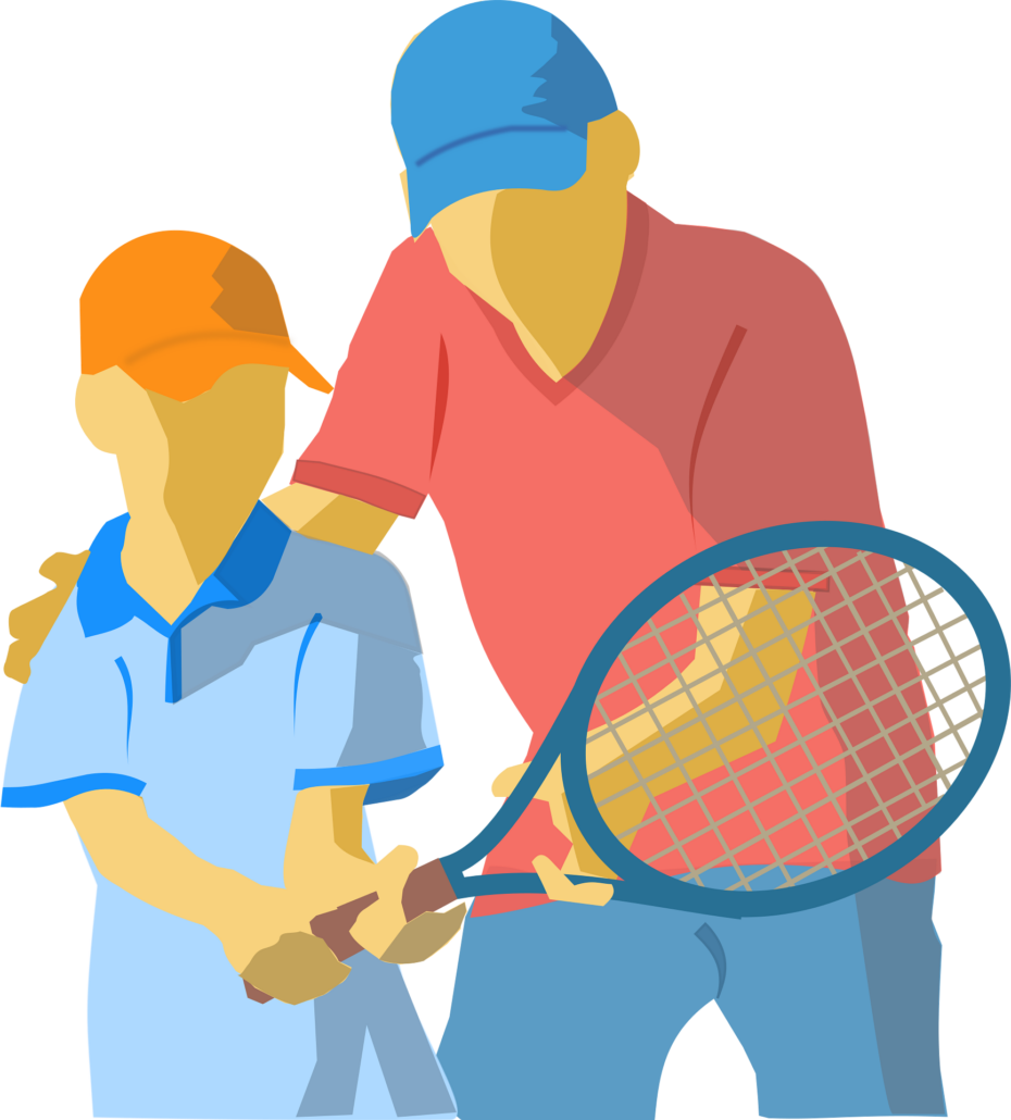 tresor69-tennis-6649831_1920